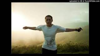 Canserbero  Epilogo  Instrumental [upl. by Jairia]