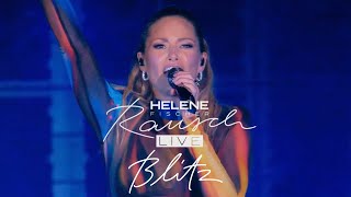 Helene Fischer  Blitz Live aus München 2022 [upl. by Lonyer]