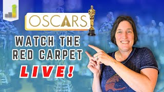 How to Stream the Oscars 2024  Watch the Academy Awards Without Cable [upl. by Neitsirhc]