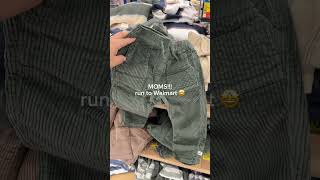 Walmart toddler clothes 🤩 boymom walmarthaul walmartfinds toddlermom [upl. by Colley]