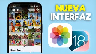 MEJOR App para tomar FOTOS y VÍDEOS profesionales en iPhone 📷 [upl. by Yggep]