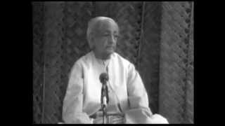 Is there any survival after death  J Krishnamurti [upl. by Aissak]