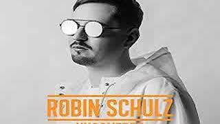 Robin Schulz  Uncovered 18 Outro [upl. by Asinla883]