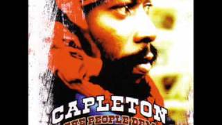 Capleton  See dem [upl. by Lux952]