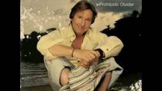 quotYo Puedo Hacerquot Ricardo Montaner [upl. by Mallen292]