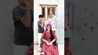 Yehi Umar Hai Karle Galti Se Mistake shortsvideo trendingshorts funny love [upl. by Chelsey]