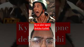 Akshay Kumar comedy scenes funny comedy bollywood movie akshaykumar shortsfeed bollywood [upl. by Oesile]