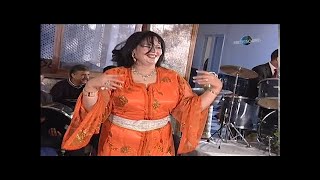 Said Wald Lhawat  سعيد ولد الحوات  CHKI YA GELBI  Music  Marocchaabi [upl. by Rind69]