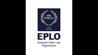 10th Anniversary EPLO with the 3 Presidents 2017 09 06 Short Version [upl. by Hiltner]