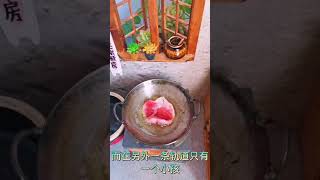 Yummy Miniature Cooking FoodBest of Miniature Cooking l Cooking Mini Food [upl. by Ayiotal]