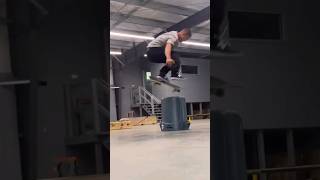 BRANDON WESTGATE amp JAAKKO OJANEN  Element Skateboards 2024 Team shorts ytshorts skateboarding [upl. by Eiveneg12]