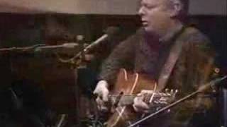 Tommy Emmanuel [upl. by Orrin]