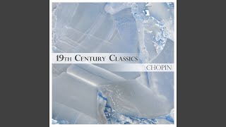 Chopin 12 Études Op 10 No 3 in E Major quotTristessequot [upl. by Gentes]