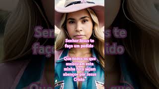 Eu clarice santos do canal vieirasantosoficial musica [upl. by Ailam]