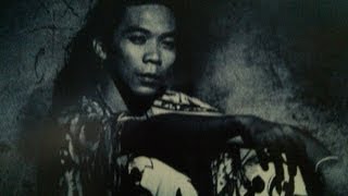 Slank  Bimbim Jangan Menangis Official Music Video [upl. by Ahsait]