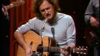 Harry Chapin  Song For Myself [upl. by Ellierim]