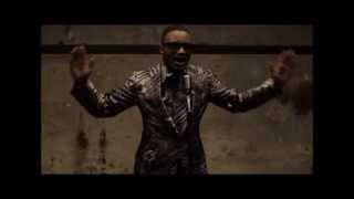 Fally Ipupa  Mikitisa Clip Officiel [upl. by Atiuqahs174]