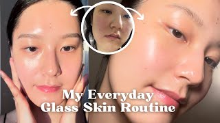 Korean Skincare Routine How to find the best product for you [upl. by Harolda]