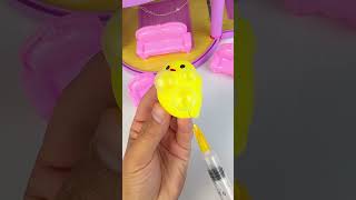 Antistress asmr toys asmr [upl. by Orpheus]