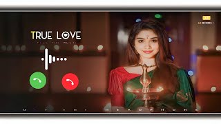 Popular Ringtone  Instrumental Ringtone  Bgm Ringtone  Diwali Ringtone  Jalte Diye Ringtone [upl. by Thorny]