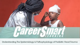 Understanding The Epidemiology and Pathophysiology of Pediatric Head Trauma YouTube Preview [upl. by Airotna830]