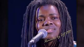 Tracy Chapman  Baby Can I Hold You [upl. by Assenad844]