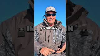 Windrider Hayward 3 Season Float Suit Review The Ultimate Gear for AllWeather Adventures [upl. by Zumstein]