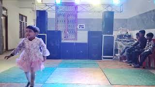 फिल्म चंद्रावल देखूंगी  Film Chandrawal Dekhungi  DJ Dance Video [upl. by Airt472]