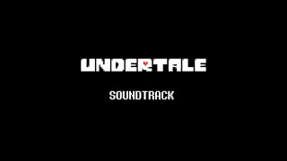 Undertale OST 045  NGAHHH  1 Hour Version [upl. by Ernaldus]