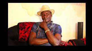 SUBEMBE KIMAYA BOOSTERS  SHEILA CHERONO Official Music Audio [upl. by Ezechiel]