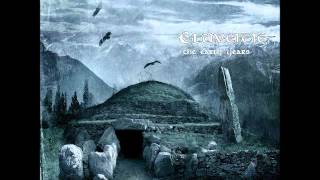 Eluveitie  Druid rerecorded version 2012 [upl. by Johnny]