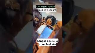 Y a rien dans clashpaa de droit sur l musique florede lille  lolo [upl. by Euqinommod]