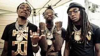 MIGOS  TakeOff New Song 2017 Official Audio [upl. by Norga340]