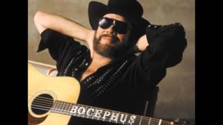 This Aint Dallas Hank Williams jr [upl. by Clerc427]