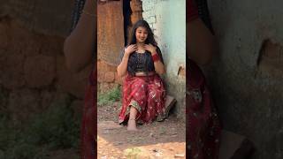 🤩🔥 music song janapada priyasavadi love MaluNipanalSinger malunipanalsinger [upl. by Trebma944]