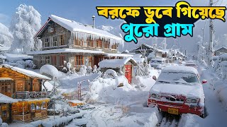 Manali Tour 2024  Solang Valley Manali  Manali Budget Trip  Manali Tourist Places [upl. by Daryl]