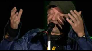 Vasco Rossi  Vieni Qui Live [upl. by Petronilla454]