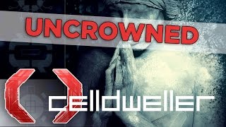 Celldweller  Uncrowned [upl. by Faubert205]