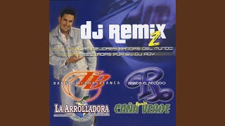 Corridos Mix [upl. by Anitreb]