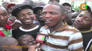 NI KAMA DRAMA NI KAMA VINDEO FULL VIDEO [upl. by Leshia]