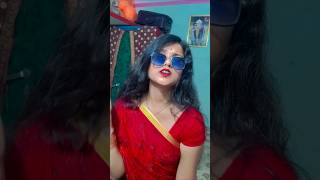 kamariyapatrepatre dance bhojpurisong dancer youtubeshorts odia [upl. by Valma]