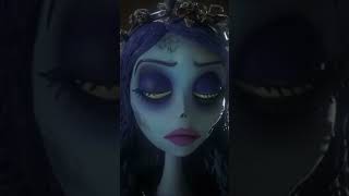 Corpse bride edit I was bored okay [upl. by Guildroy]