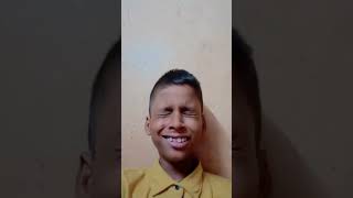 Bhai tu fail Ho Gaya funny comedy [upl. by Ethelind710]