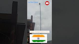 Happy Independence day independenceday 15august Bharat trendingvideo india [upl. by Sosthina]