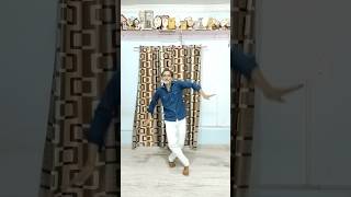 Kabootri Song Dance 🔥🔥  Braham Dev Rangeela  dilerkharkiya dance haryanvisong ytshorts [upl. by Eednam]