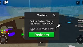 All4 Oil Warfare Tycoon Codes March 2022 l New Working Roblox Oil Warfare Tycoon Codes [upl. by Aliuqaj]