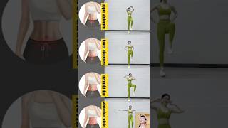 ercises to lose belly fat homeshort reducebellyfat bellyfatloss weightloss bellyfat [upl. by Noslen213]