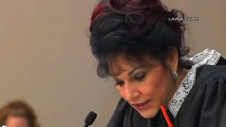 Larry Nassar Sentencing Hearing Day 3 Part 1 Victim Impact Statements [upl. by Susie322]