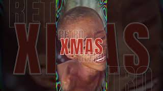 RETRO XMAS SHORTS 88810 best 80s greatest hit music amp MORE old songs all time 80s xmas [upl. by Lede]