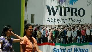 Wipro Talend telephone interview [upl. by Ozzie]